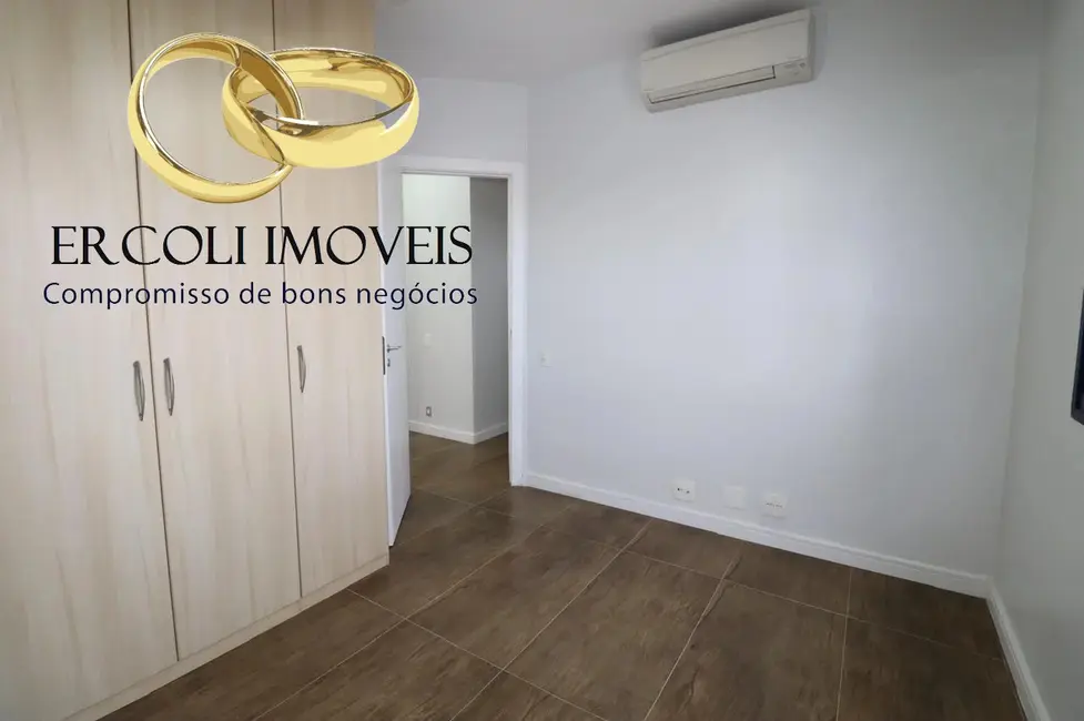 Foto 5 de Apartamento com 4 quartos à venda, 210m2 em Perdizes, São Paulo - SP