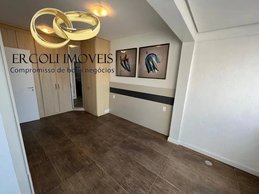 Foto 6 de Apartamento com 4 quartos à venda, 210m2 em Perdizes, São Paulo - SP