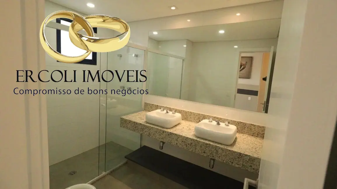 Foto 7 de Apartamento com 4 quartos à venda, 210m2 em Perdizes, São Paulo - SP