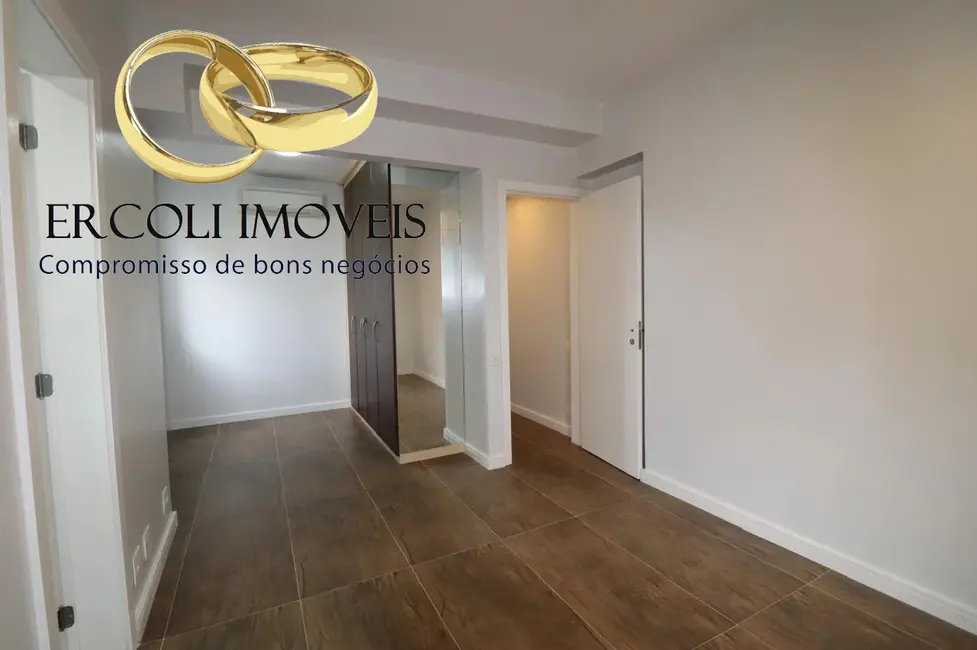 Foto 4 de Apartamento com 4 quartos à venda, 210m2 em Perdizes, São Paulo - SP