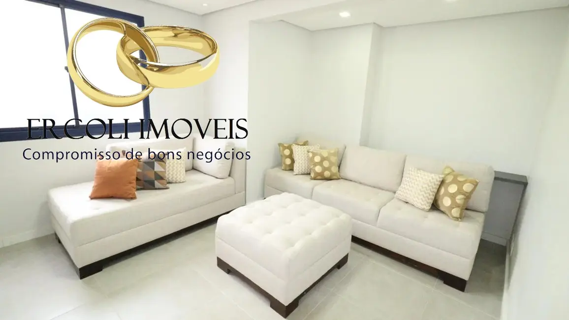 Foto 2 de Apartamento com 4 quartos à venda, 210m2 em Perdizes, São Paulo - SP