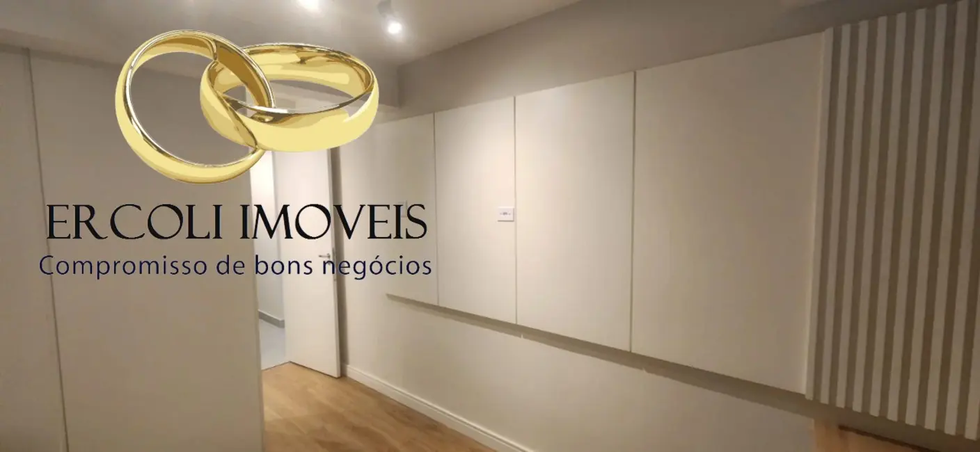 Foto 2 de Apartamento com 1 quarto à venda, 46m2 em Rio Pequeno, São Paulo - SP