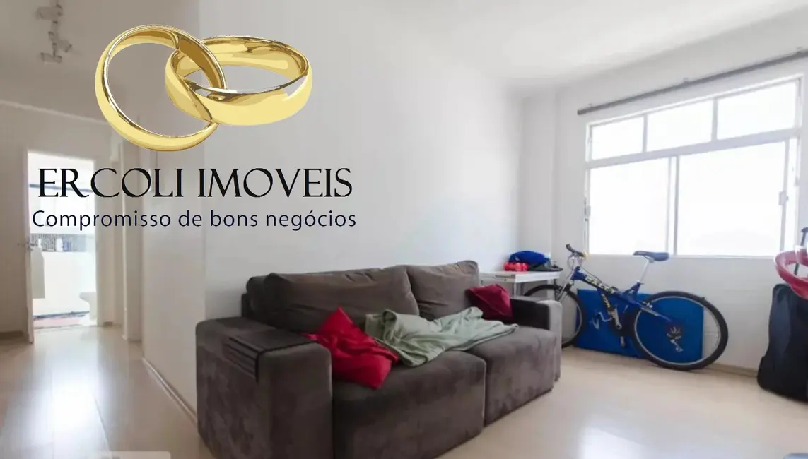 Apartamento com 2 quartos à venda, 66m2 em Sumaré, São Paulo - SP - imagem 8 Foto 8 de Apartamento com 2 quartos à venda, 66m2 em Sumaré, São Paulo - SP