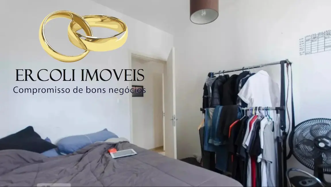 Apartamento com 2 quartos à venda, 66m2 em Sumaré, São Paulo - SP - imagem 6 Foto 6 de Apartamento com 2 quartos à venda, 66m2 em Sumaré, São Paulo - SP