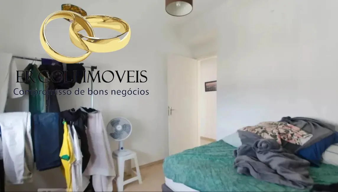 Apartamento com 2 quartos à venda, 66m2 em Sumaré, São Paulo - SP - imagem 7 Foto 7 de Apartamento com 2 quartos à venda, 66m2 em Sumaré, São Paulo - SP