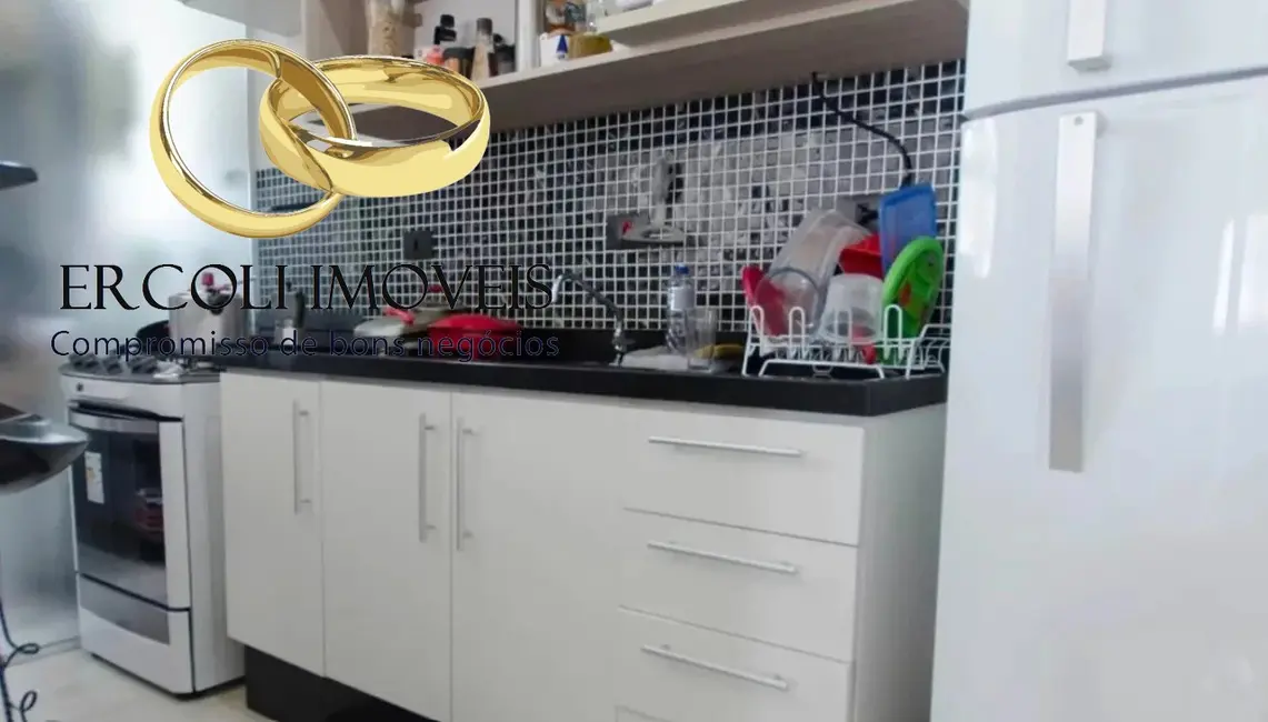 Apartamento com 2 quartos à venda, 66m2 em Sumaré, São Paulo - SP - imagem 3 Foto 3 de Apartamento com 2 quartos à venda, 66m2 em Sumaré, São Paulo - SP
