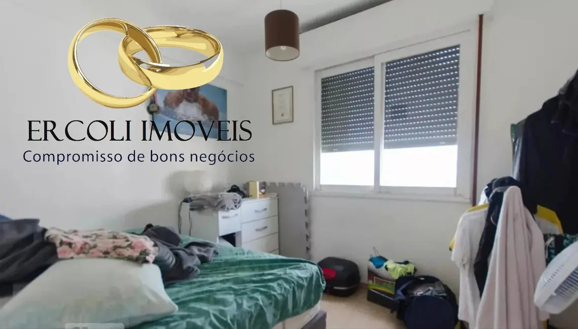 Apartamento com 2 quartos à venda, 66m2 em Sumaré, São Paulo - SP - imagem 1 Foto 1 de Apartamento com 2 quartos à venda, 66m2 em Sumaré, São Paulo - SP