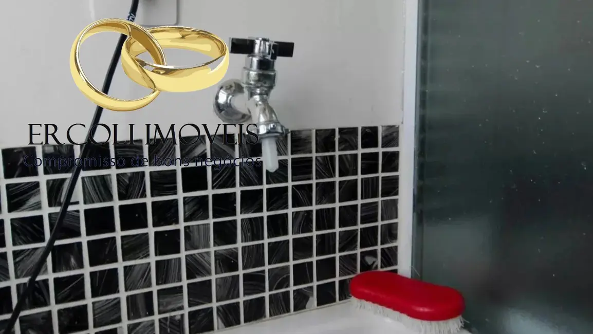 Apartamento com 2 quartos à venda, 66m2 em Sumaré, São Paulo - SP - imagem 4 Foto 4 de Apartamento com 2 quartos à venda, 66m2 em Sumaré, São Paulo - SP