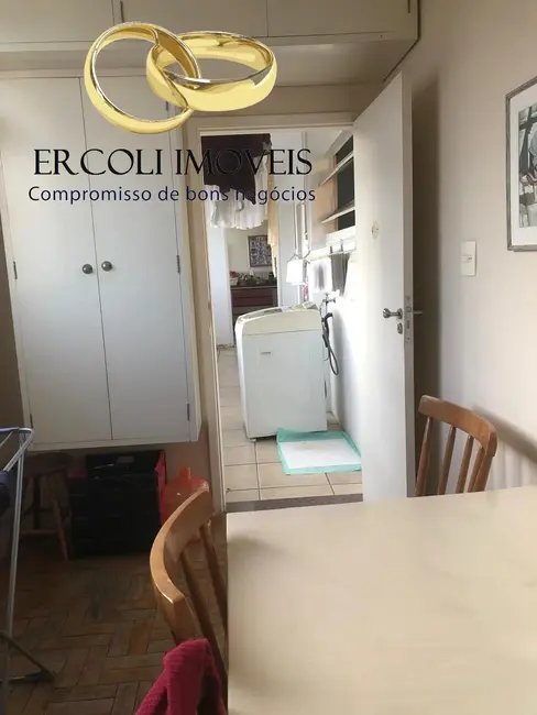 Foto 8 de Apartamento com 3 quartos à venda, 168m2 em Higienópolis, São Paulo - SP