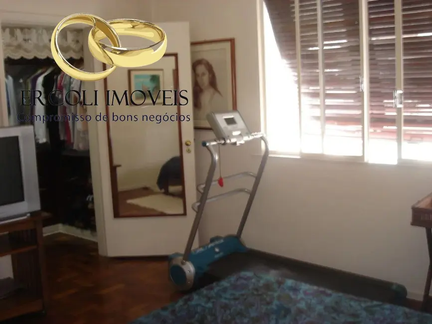 Foto 7 de Apartamento com 3 quartos à venda, 168m2 em Higienópolis, São Paulo - SP