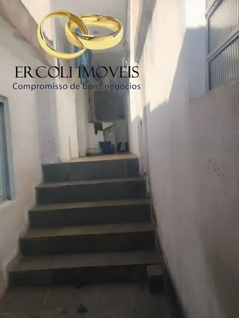 Foto 3 de Sala Comercial com 6 quartos à venda, 310m2 em Jaraguá, São Paulo - SP