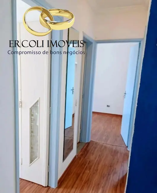 Foto 8 de Apartamento com 3 quartos à venda, 87m2 em Sumaré, São Paulo - SP