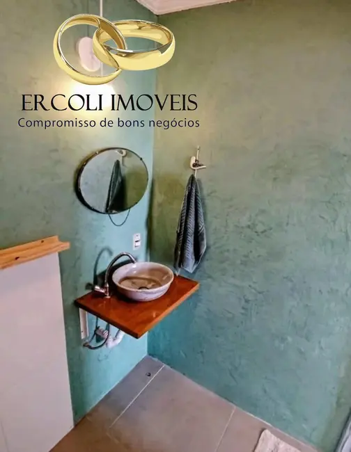 Foto 5 de Apartamento com 3 quartos à venda, 87m2 em Sumaré, São Paulo - SP