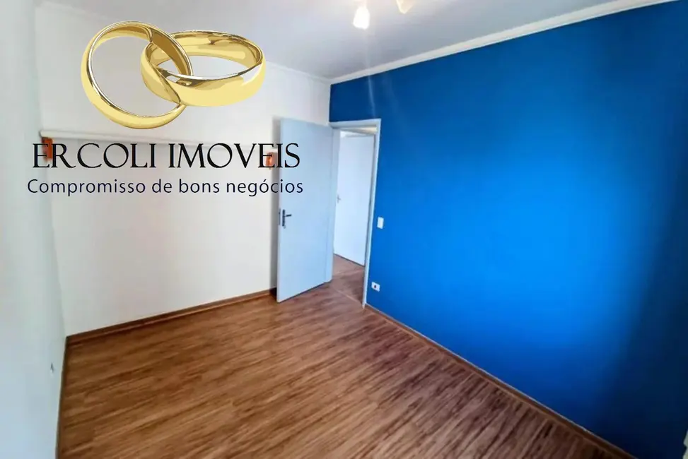 Foto 9 de Apartamento com 3 quartos à venda, 87m2 em Sumaré, São Paulo - SP