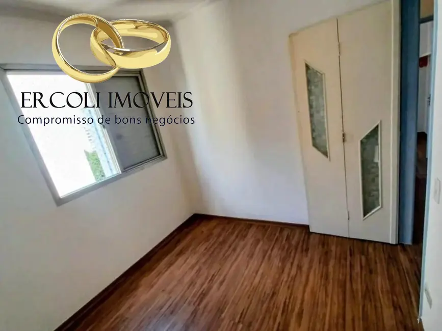 Foto 7 de Apartamento com 3 quartos à venda, 87m2 em Sumaré, São Paulo - SP