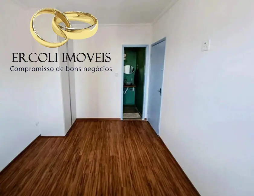 Foto 6 de Apartamento com 3 quartos à venda, 87m2 em Sumaré, São Paulo - SP