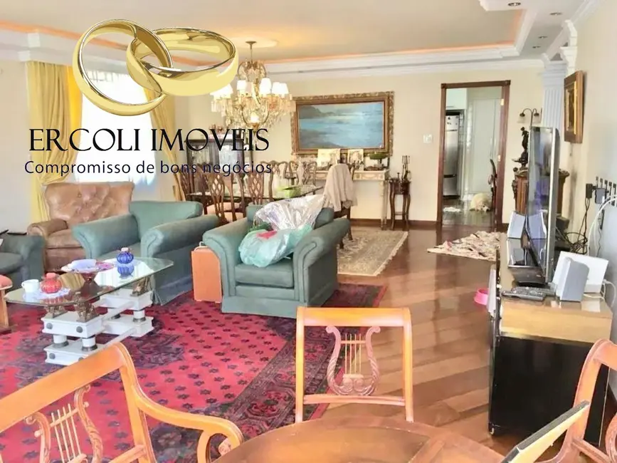 Foto 9 de Apartamento com 2 quartos à venda, 120m2 em Higienópolis, São Paulo - SP