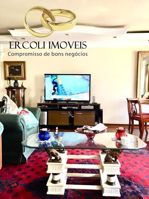 Foto 3 de Apartamento com 2 quartos à venda, 120m2 em Higienópolis, São Paulo - SP