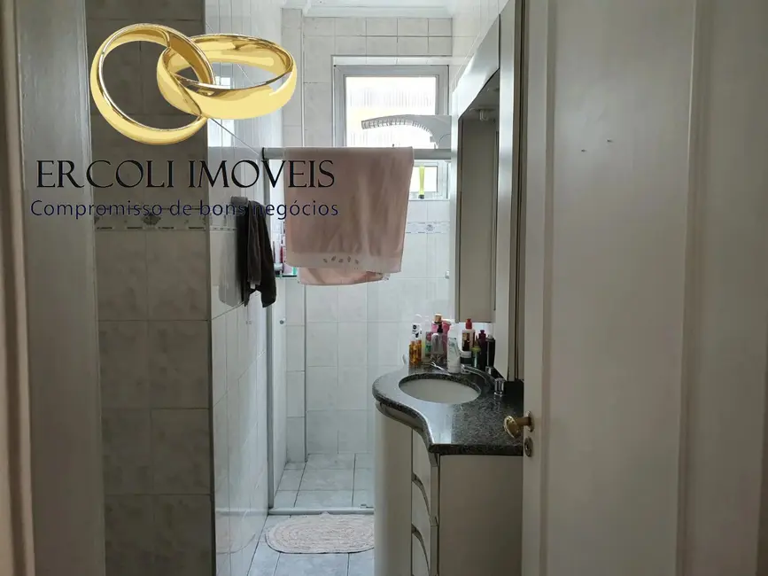 Apartamento com 3 quartos à venda, 141m2 em Higienópolis, São Paulo - SP - imagem 2 Foto 2 de Apartamento com 3 quartos à venda, 141m2 em Higienópolis, São Paulo - SP