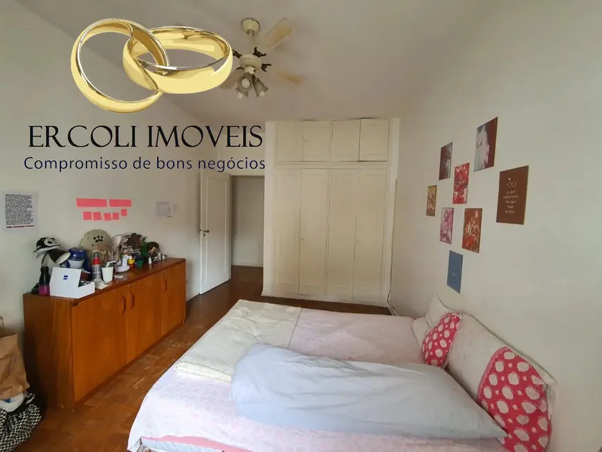 Apartamento com 3 quartos à venda, 141m2 em Higienópolis, São Paulo - SP - imagem 1 Foto 1 de Apartamento com 3 quartos à venda, 141m2 em Higienópolis, São Paulo - SP
