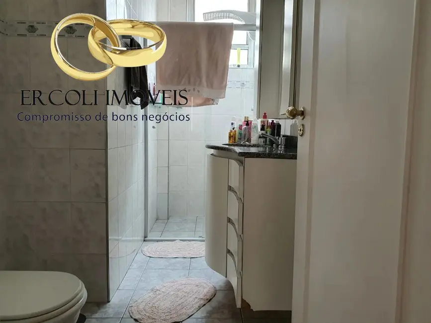Apartamento com 3 quartos à venda, 141m2 em Higienópolis, São Paulo - SP - imagem 3 Foto 3 de Apartamento com 3 quartos à venda, 141m2 em Higienópolis, São Paulo - SP