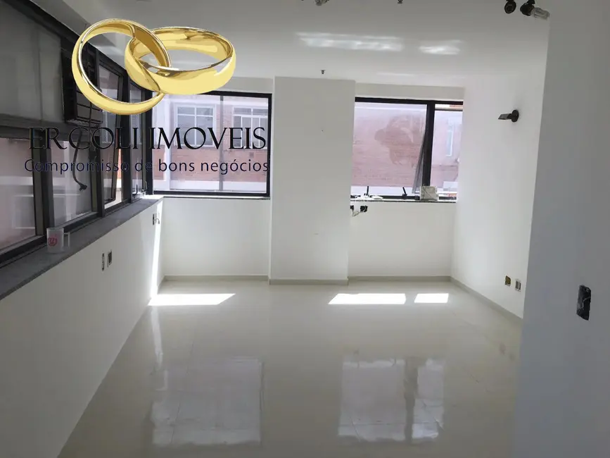 Sala Comercial à venda, 64m2 em Higienópolis, São Paulo - SP - imagem 1 Foto 1 de Sala Comercial à venda, 64m2 em Higienópolis, São Paulo - SP