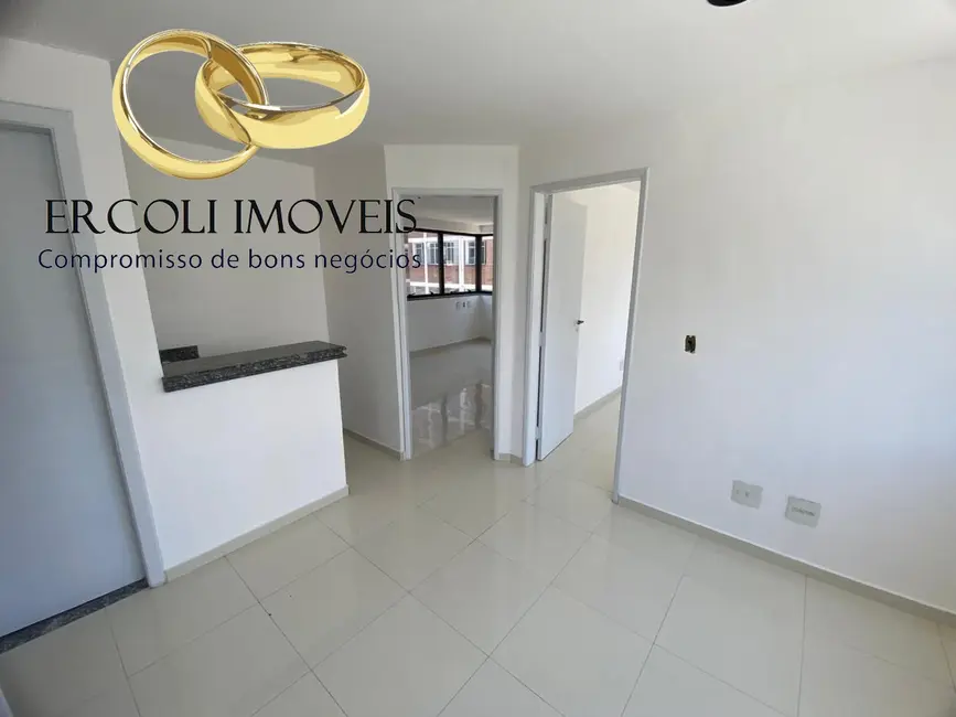 Foto 9 de Sala Comercial à venda, 64m2 em Higienópolis, São Paulo - SP