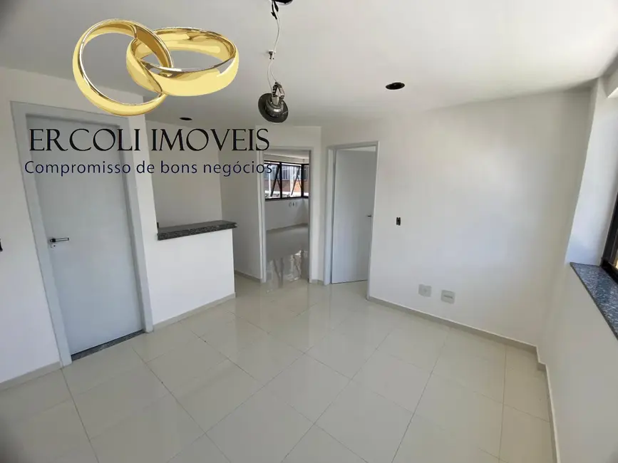 Foto 6 de Sala Comercial à venda, 64m2 em Higienópolis, São Paulo - SP