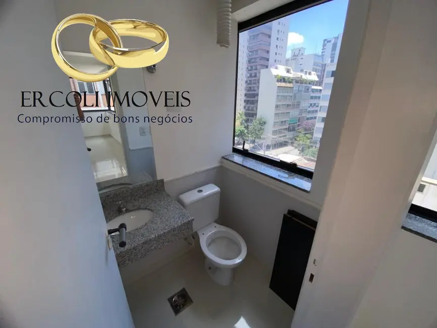 Foto 7 de Sala Comercial à venda, 64m2 em Higienópolis, São Paulo - SP