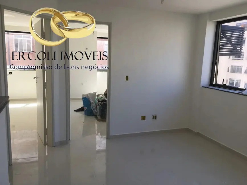 Sala Comercial à venda, 64m2 em Higienópolis, São Paulo - SP - imagem 3 Foto 3 de Sala Comercial à venda, 64m2 em Higienópolis, São Paulo - SP