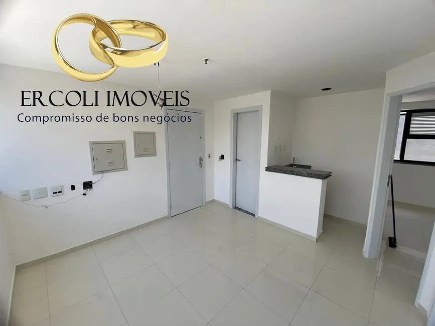 Foto 4 de Sala Comercial à venda, 64m2 em Higienópolis, São Paulo - SP