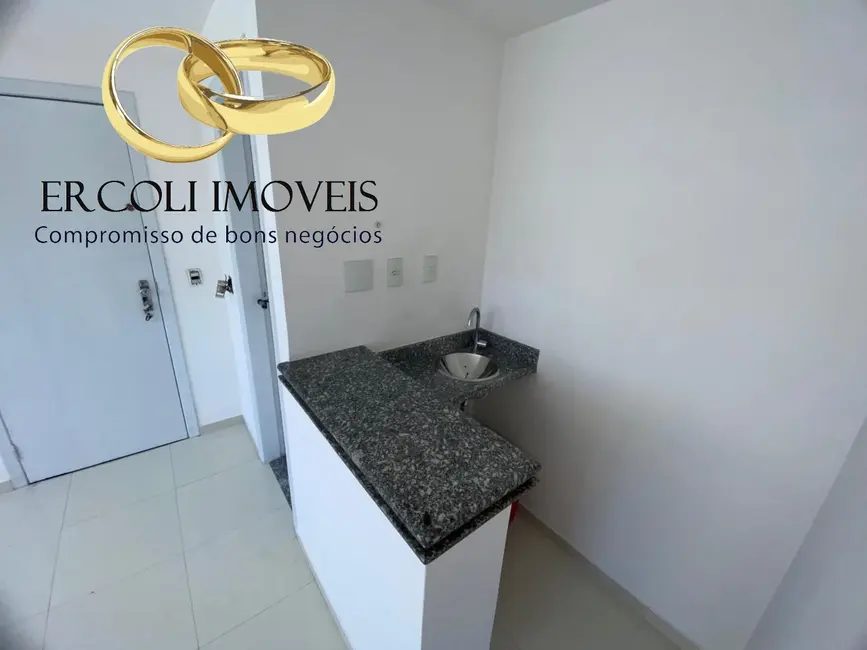 Foto 8 de Sala Comercial à venda, 64m2 em Higienópolis, São Paulo - SP