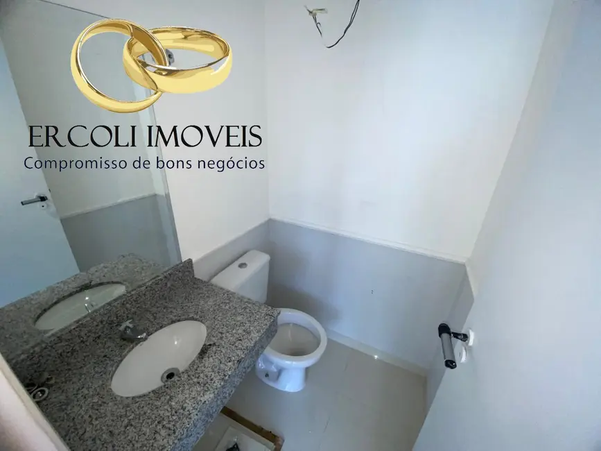 Foto 5 de Sala Comercial à venda, 64m2 em Higienópolis, São Paulo - SP