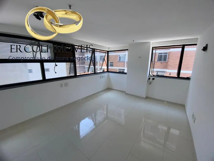 Foto 1 de Sala Comercial à venda, 64m2 em Higienópolis, São Paulo - SP