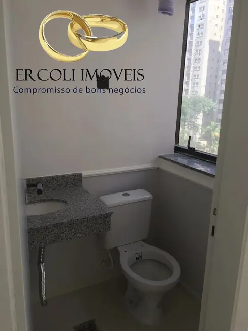 Sala Comercial à venda, 64m2 em Higienópolis, São Paulo - SP - imagem 5 Foto 5 de Sala Comercial à venda, 64m2 em Higienópolis, São Paulo - SP