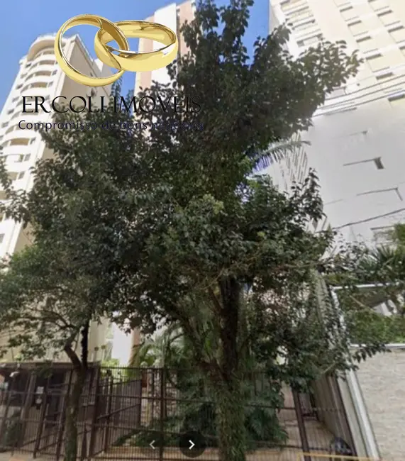 Foto 1 de Apartamento com 3 quartos à venda, 100m2 em Perdizes, São Paulo - SP