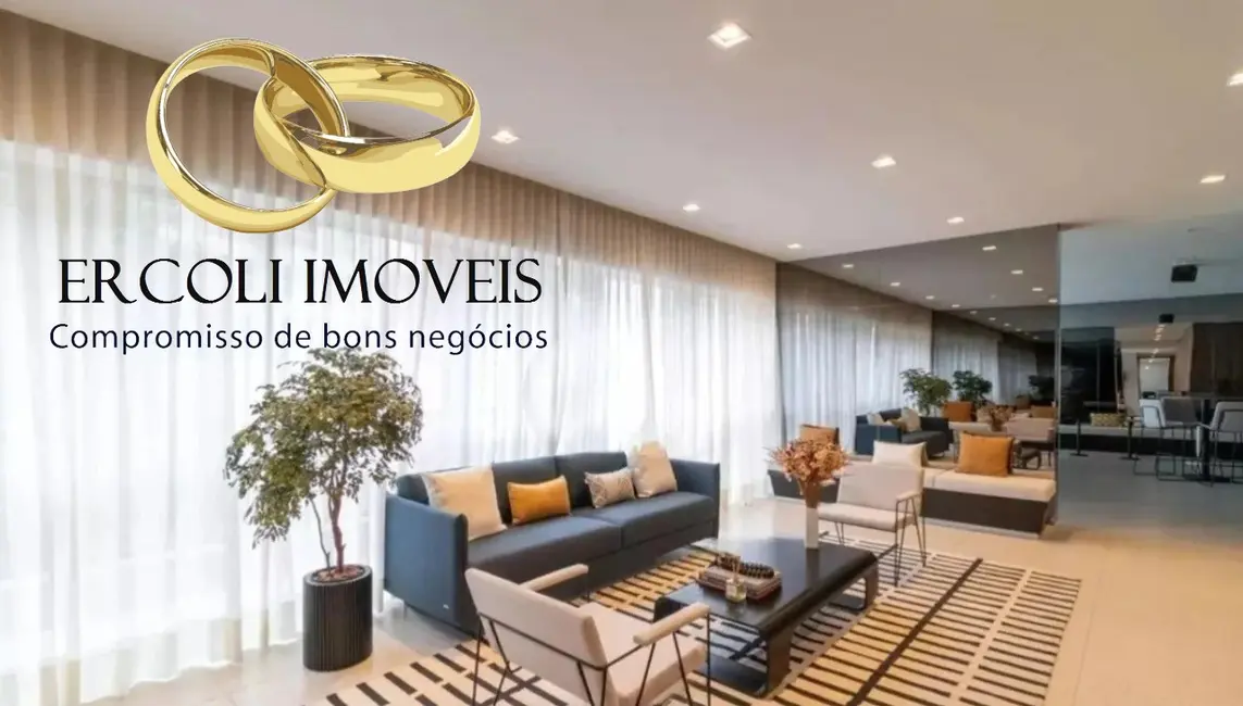 Foto 3 de Apartamento com 1 quarto à venda, 27m2 em Perdizes, São Paulo - SP