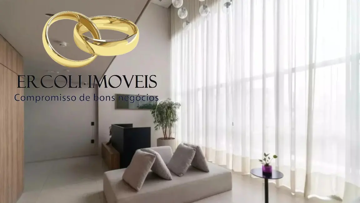 Foto 9 de Apartamento com 1 quarto à venda, 27m2 em Perdizes, São Paulo - SP