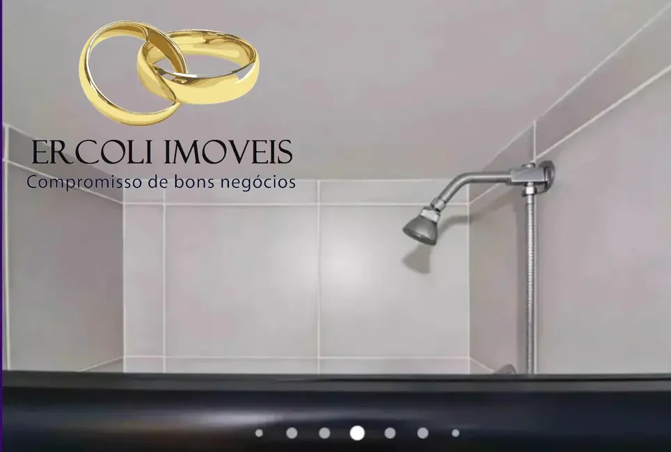 Foto 6 de Apartamento com 2 quartos à venda, 57m2 em Butantã, São Paulo - SP