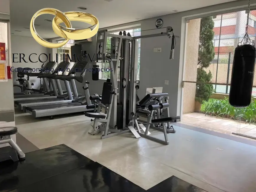 Foto 6 de Apartamento com 4 quartos à venda, 275m2 em Higienópolis, São Paulo - SP