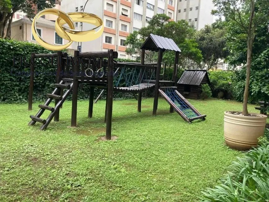 Foto 7 de Apartamento com 4 quartos à venda, 275m2 em Higienópolis, São Paulo - SP