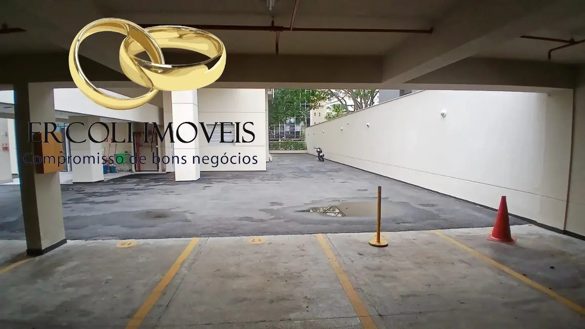 Foto 7 de Sala Comercial à venda, 35m2 em Pinheiros, São Paulo - SP