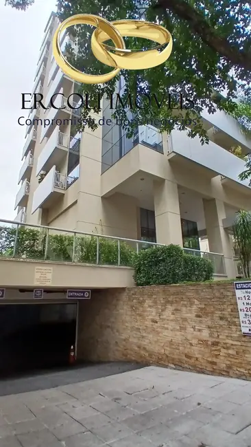 Foto 2 de Sala Comercial à venda, 35m2 em Pinheiros, São Paulo - SP