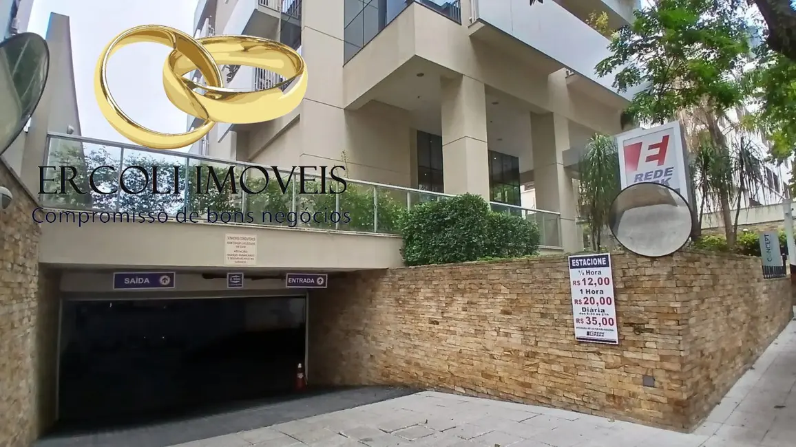 Foto 4 de Sala Comercial à venda, 35m2 em Pinheiros, São Paulo - SP