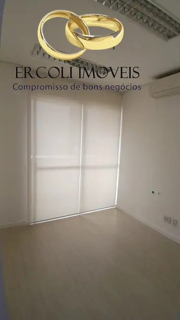 Foto 1 de Sala Comercial à venda, 35m2 em Pinheiros, São Paulo - SP