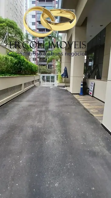 Foto 8 de Sala Comercial à venda, 35m2 em Pinheiros, São Paulo - SP