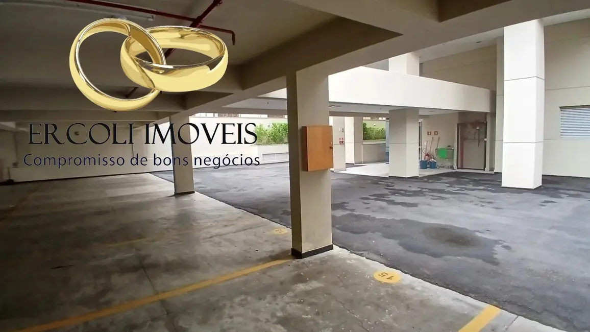 Foto 9 de Sala Comercial à venda, 35m2 em Pinheiros, São Paulo - SP