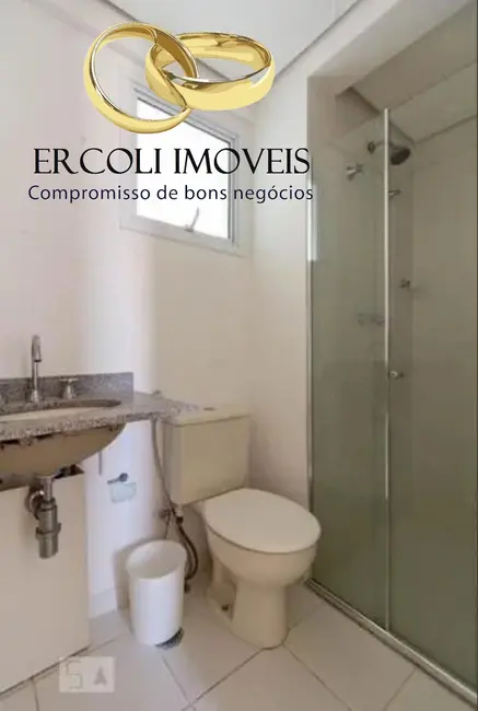 Foto 1 de Apartamento com 3 quartos à venda, 63m2 em Butantã, São Paulo - SP