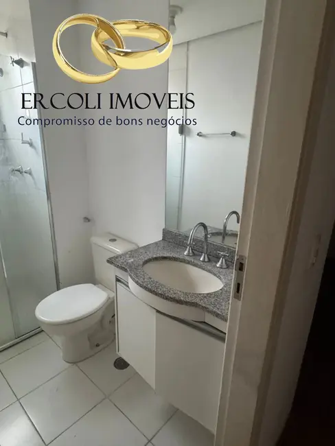 Foto 7 de Apartamento com 3 quartos à venda, 63m2 em Butantã, São Paulo - SP