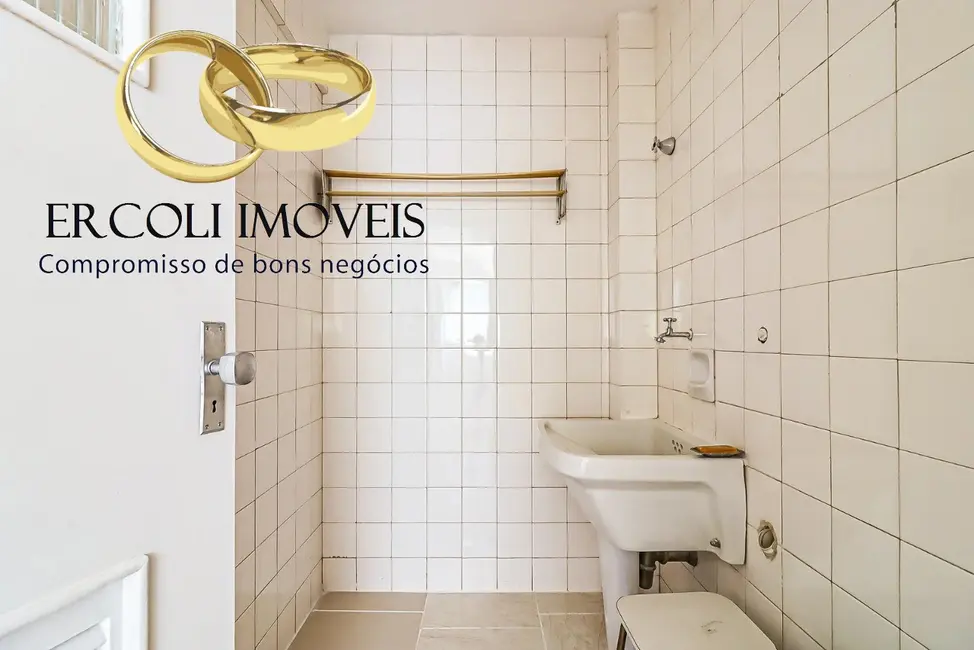 Foto 4 de Apartamento com 1 quarto à venda, 57m2 em Santa Cecília, São Paulo - SP